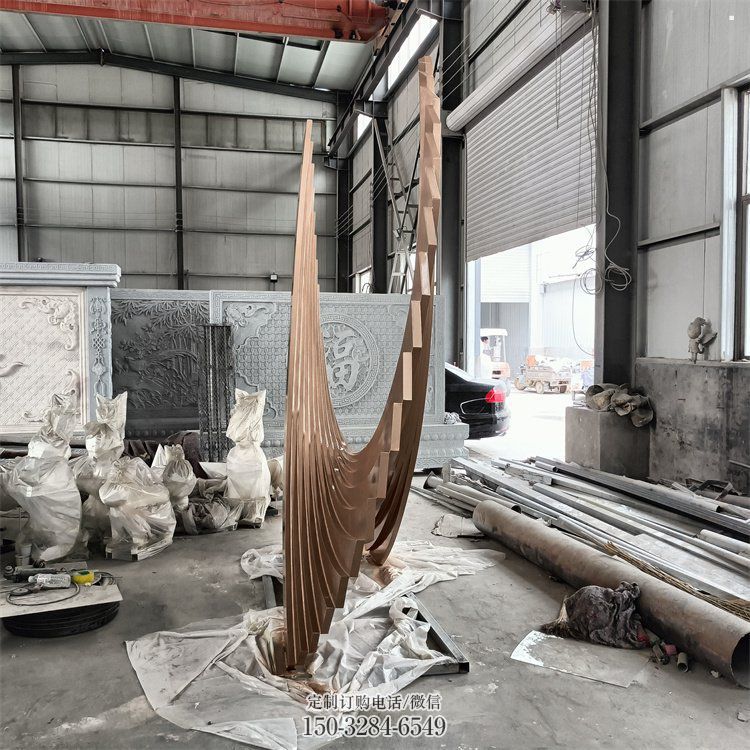 钢铸羽翼雕塑定价,街头雕塑,烤漆不锈钢羽翼雕塑定价 钢铸羽翼雕塑定价,街头雕塑,烤漆不锈钢羽翼雕塑定价